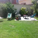 La Petite Maison *