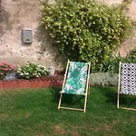 La Petite Maison