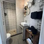 La Petite Maison Semesterbostad *